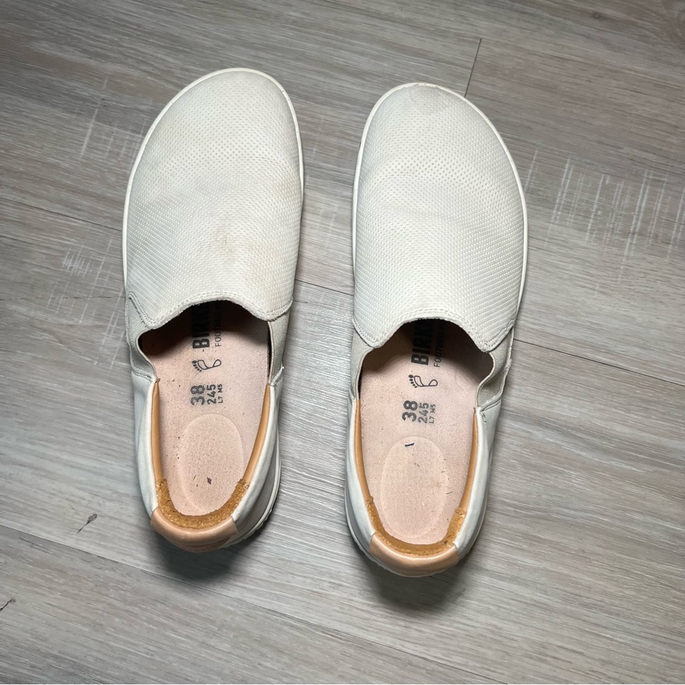 Birkenstock Womens